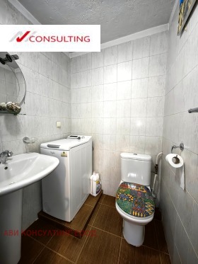 ���� ��� ���� 3-����� | Imot.bg � ����� ������ 13