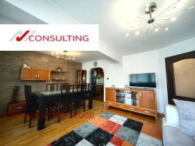 ����� ���� ��� ���� 3-�����,���� �����, ������ �����