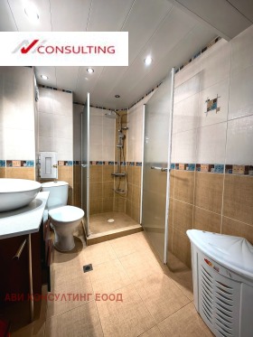 ���� ��� ���� 3-����� | Imot.bg � ����� ������ 12