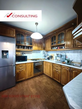 ���� ��� ���� 3-����� | Imot.bg � ����� ������ 4