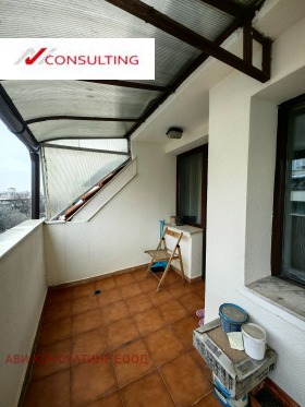 ���� ��� ���� 3-����� | Imot.bg � ����� ������ 16