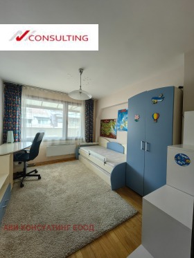 ���� ��� ���� 3-����� | Imot.bg � ����� ������ 5