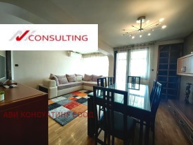 ���� ��� ���� 3-����� | Imot.bg � ����� ������ 2