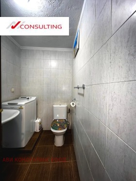 ���� ��� ���� 3-����� | Imot.bg � ����� ������ 14