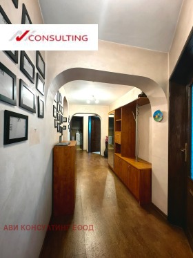 ���� ��� ���� 3-����� | Imot.bg � ����� ������ 8