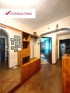 ���� ��� ���� 3-����� | Imot.bg � ����� ������ 9