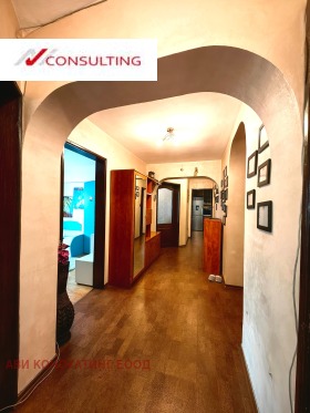 ���� ��� ���� 3-����� | Imot.bg � ����� ������ 10