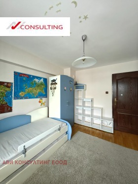 ���� ��� ���� 3-����� | Imot.bg � ����� ������ 6