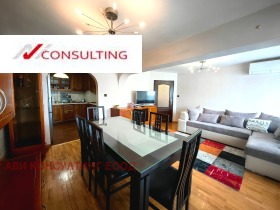 ���� ��� ���� 3-����� | Imot.bg � ����� ������ 3