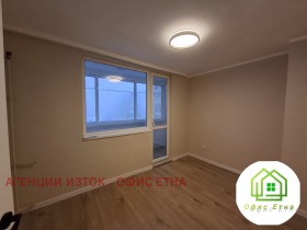 ���� ��� ���� 3-����� | Imot.bg � ����� ������ 10