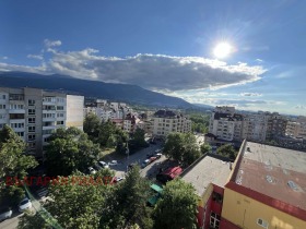 ���� ��� ���� 3-����� | Imot.bg � ����� ������ 16