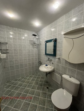 ���� ��� ���� 3-����� | Imot.bg � ����� ������ 14