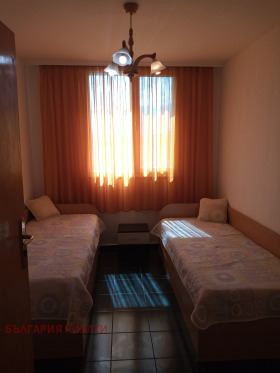 ���� ��� ���� 3-����� | Imot.bg � ����� ������ 9