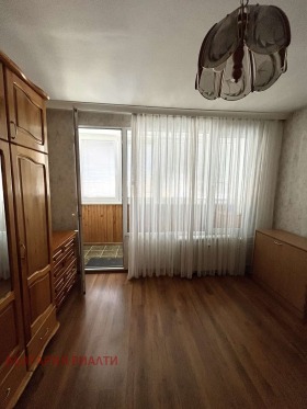 ���� ��� ���� 3-����� | Imot.bg � ����� ������ 13