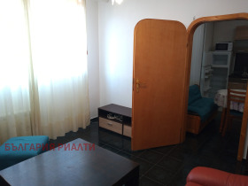 ���� ��� ���� 3-����� | Imot.bg � ����� ������ 8