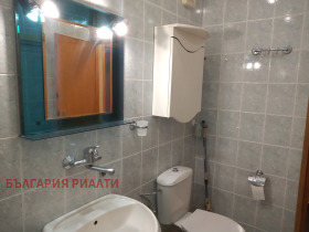 ���� ��� ���� 3-����� | Imot.bg � ����� ������ 15