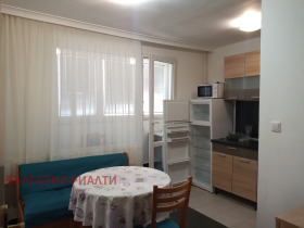 ����� ���� ��� ���� 3-�����,���� �����, ������� 2