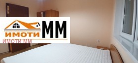 ���� ��� ���� 3-����� | Imot.bg � ����� ������ 4
