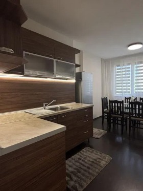 ���� ��� ���� 3-����� | Imot.bg � ����� ������ 2