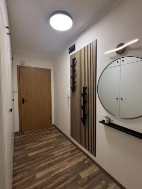 ���� ��� ���� 3-����� | Imot.bg � ����� ������ 7