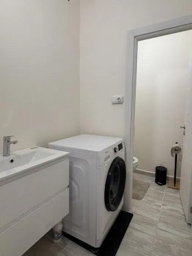 ���� ��� ���� 3-����� | Imot.bg � ����� ������ 8