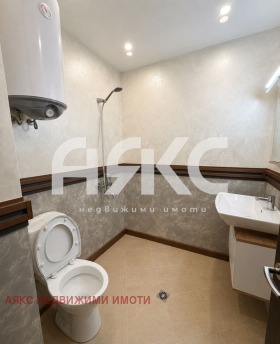 ���� ��� ���� 3-����� | Imot.bg � ����� ������ 5