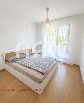 ���� ��� ���� 3-����� | Imot.bg � ����� ������ 3