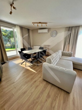 3-СТАЕН, 120 m2