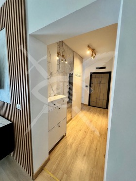 ���� ��� ���� 3-����� | Imot.bg � ����� ������ 13