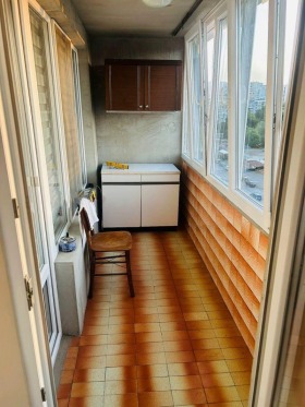 ���� ��� ���� 3-����� | Imot.bg � ����� ������ 9