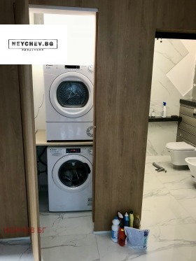 ���� ��� ���� 4-����� | Imot.bg � ����� ������ 11