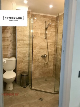 ���� ��� ���� 4-����� | Imot.bg � ����� ������ 10