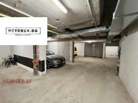 ���� ��� ���� 4-����� | Imot.bg � ����� ������ 14