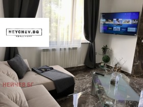 ���� ��� ���� 4-����� | Imot.bg � ����� ������ 2