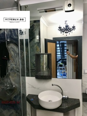 ���� ��� ���� 4-����� | Imot.bg � ����� ������ 9