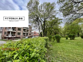 ���� ��� ���� 4-����� | Imot.bg � ����� ������ 13