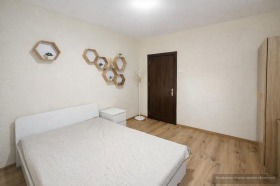 ���� ��� ���� 4-����� | Imot.bg � ����� ������ 2