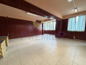 ���� ��� ���� ���� | Imot.bg � ����� ������ 4