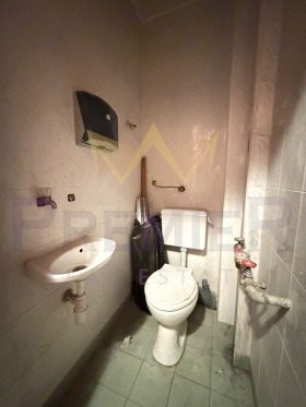 ���� ��� ���� ���� | Imot.bg � ����� ������ 12