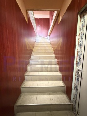 ���� ��� ���� ���� | Imot.bg � ����� ������ 13