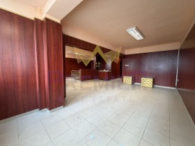 ���� ��� ���� ���� | Imot.bg � ����� ������ 2