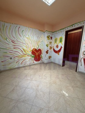 ���� ��� ���� ���� | Imot.bg � ����� ������ 7