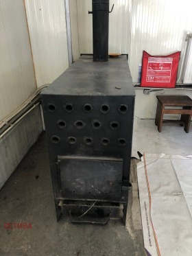 ���� ��� ���� ����� | Imot.bg � ����� ������ 3