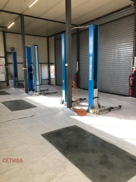 ���� ��� ���� ����� | Imot.bg � ����� ������ 2