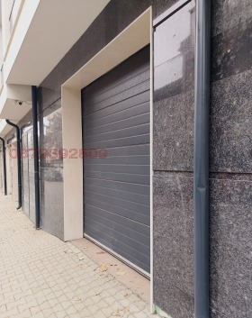 ���� ��� ���� ����� | Imot.bg � ����� ������ 3