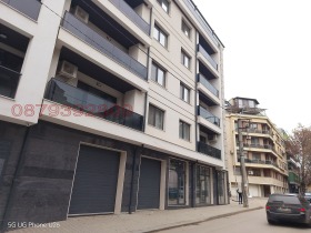 ���� ��� ���� ����� | Imot.bg � ����� ������ 2