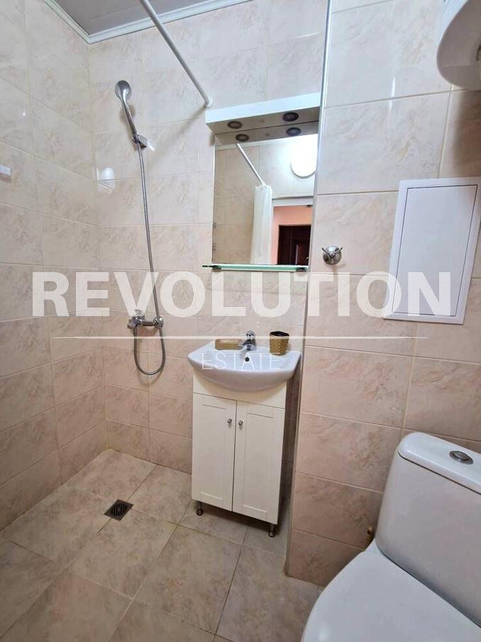 Kiralık  Stüdyo Varna , Bazar Levski , 40 metrekare | 95191788 - görüntü [9]