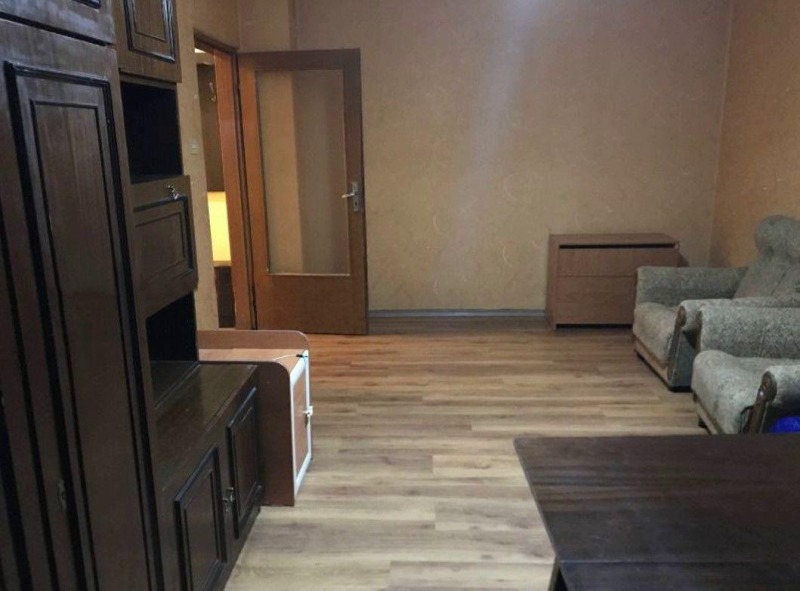 Дава под наем 1-СТАЕН, гр. София, Банишора, снимка 4 - Апартаменти - 53032659