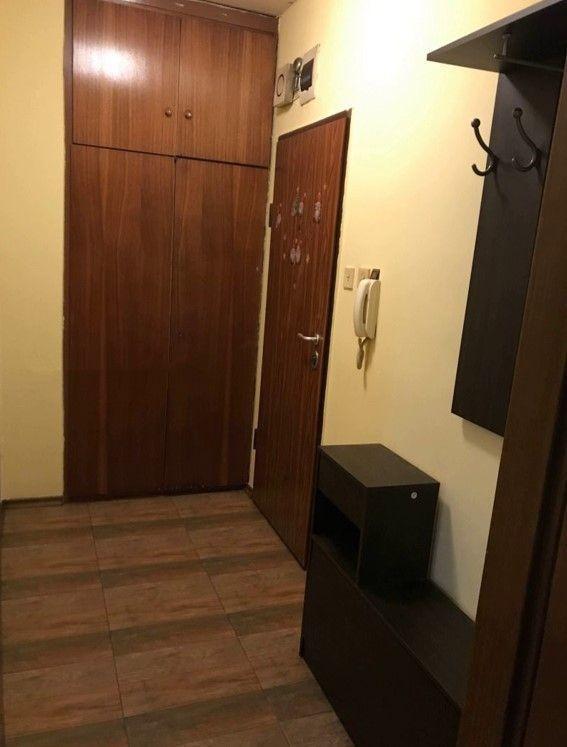 Дава под наем 1-СТАЕН, гр. София, Банишора, снимка 5 - Апартаменти - 53032659