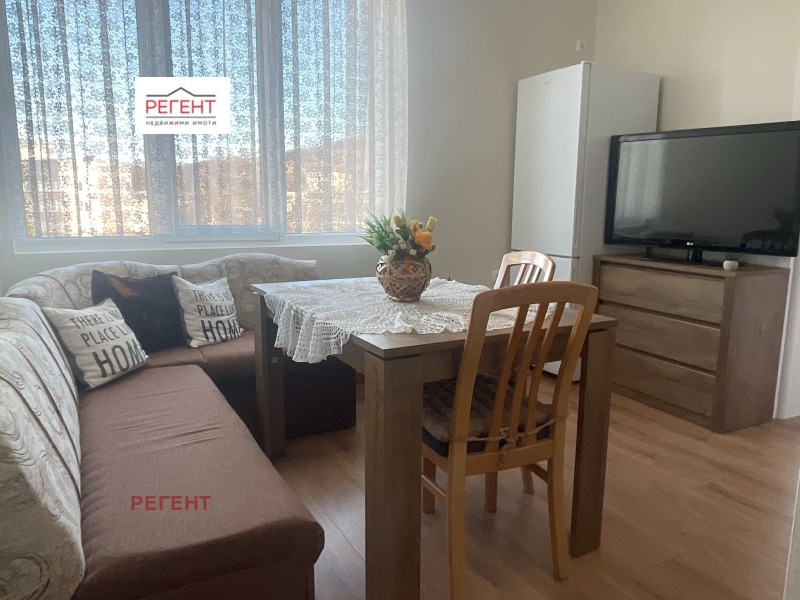 Do wynajęcia  1 sypialnia Gabrowo , Centar , 55 mkw | 58156594
